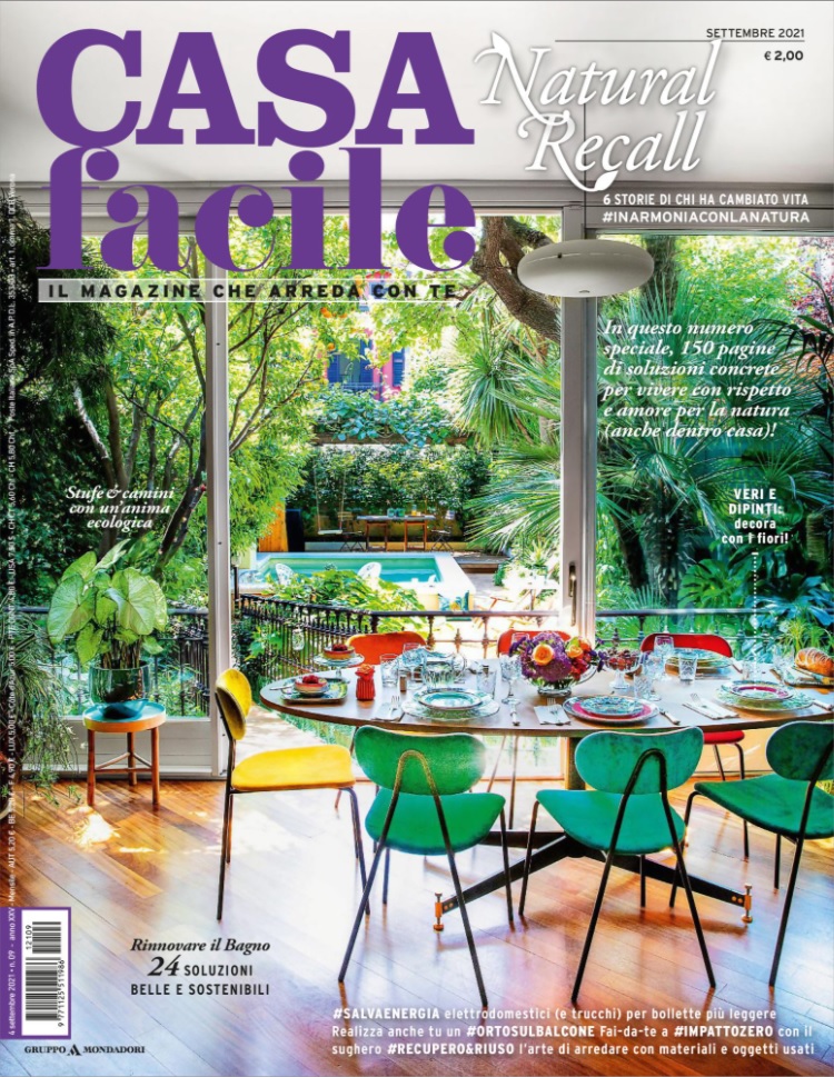 copertina_casa_facile_settembre_2021