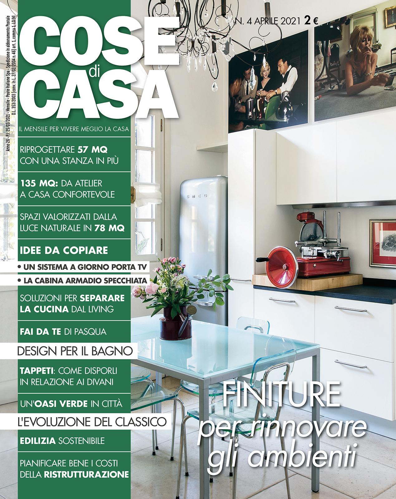 copertina_cose_di_casa_aprile_2021