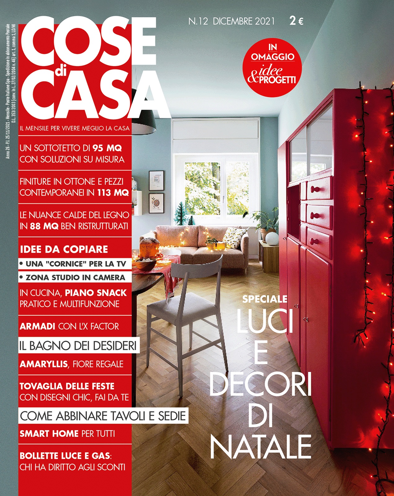 copertina_cose_di_casa_dicembre_2021
