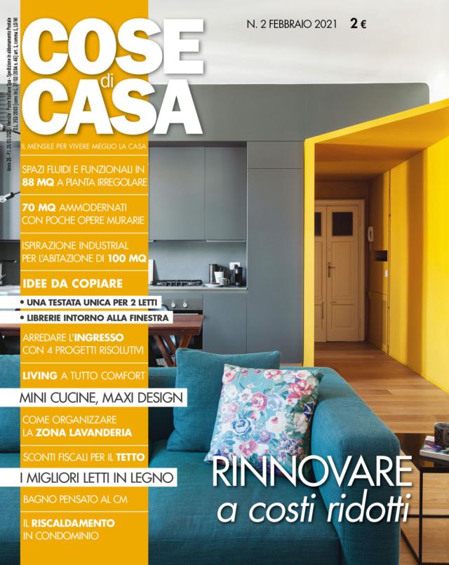 copertina_cose_di_casa_febbraio_2021