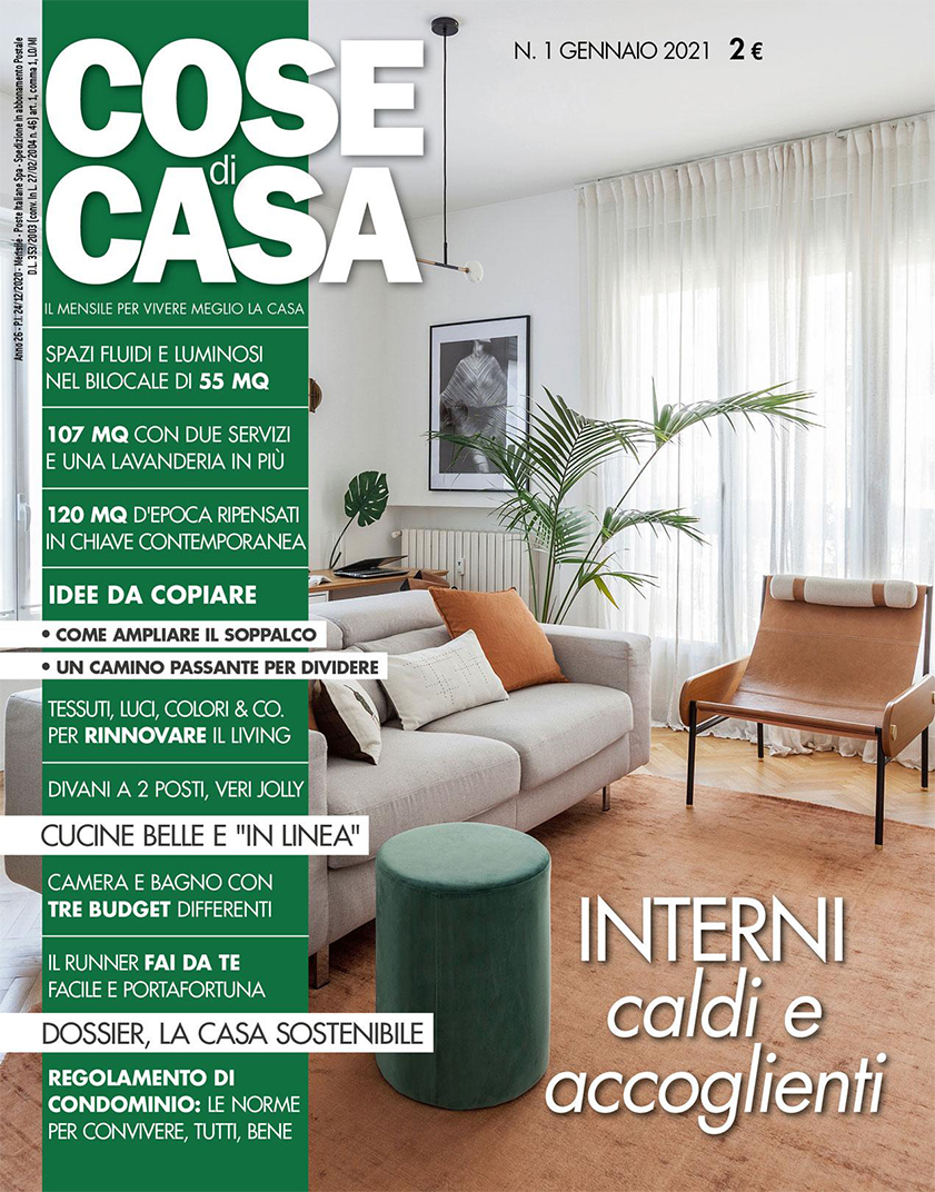 copertina_cose_di_casa_gennaio_2021