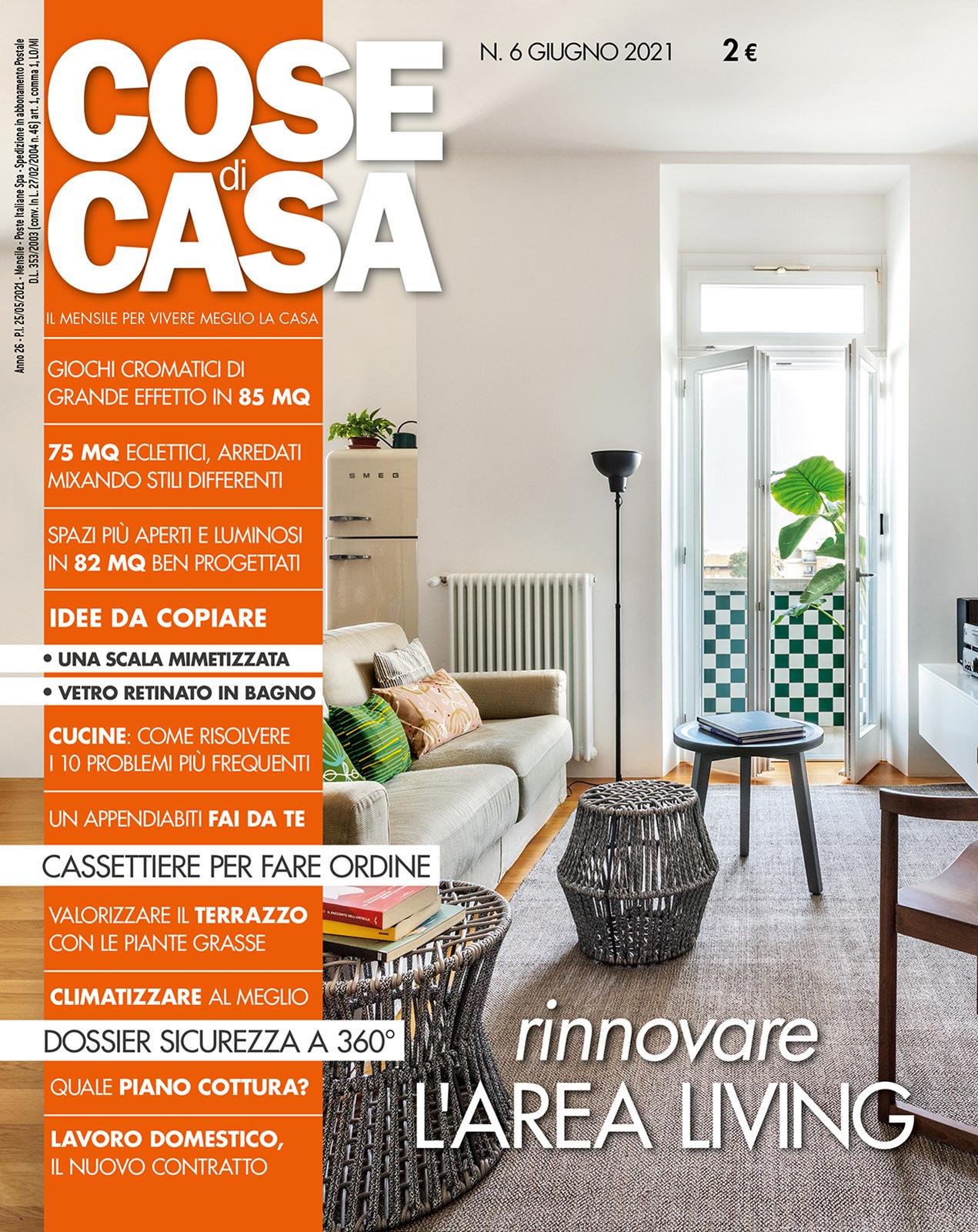 copertina_cose_di_casa_giugno_2021