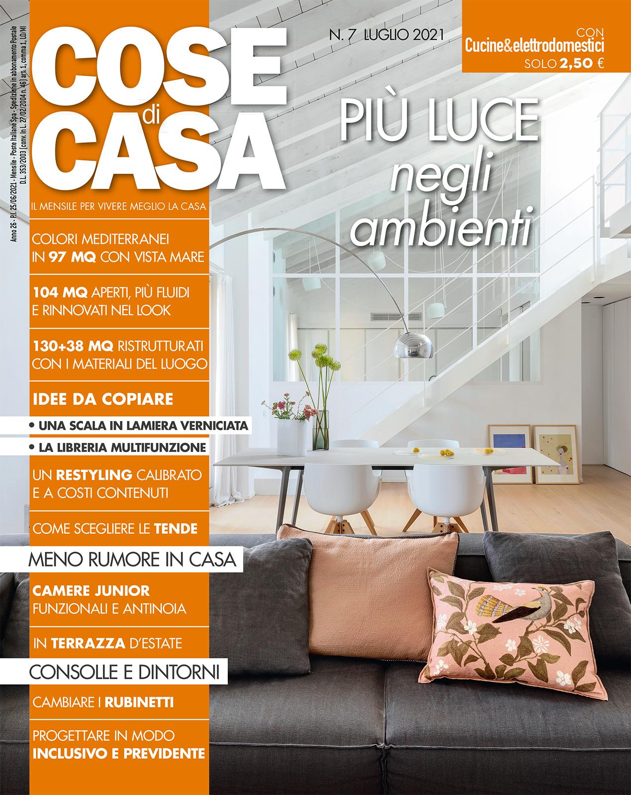 copertina_cose_di_casa_luglio_2021