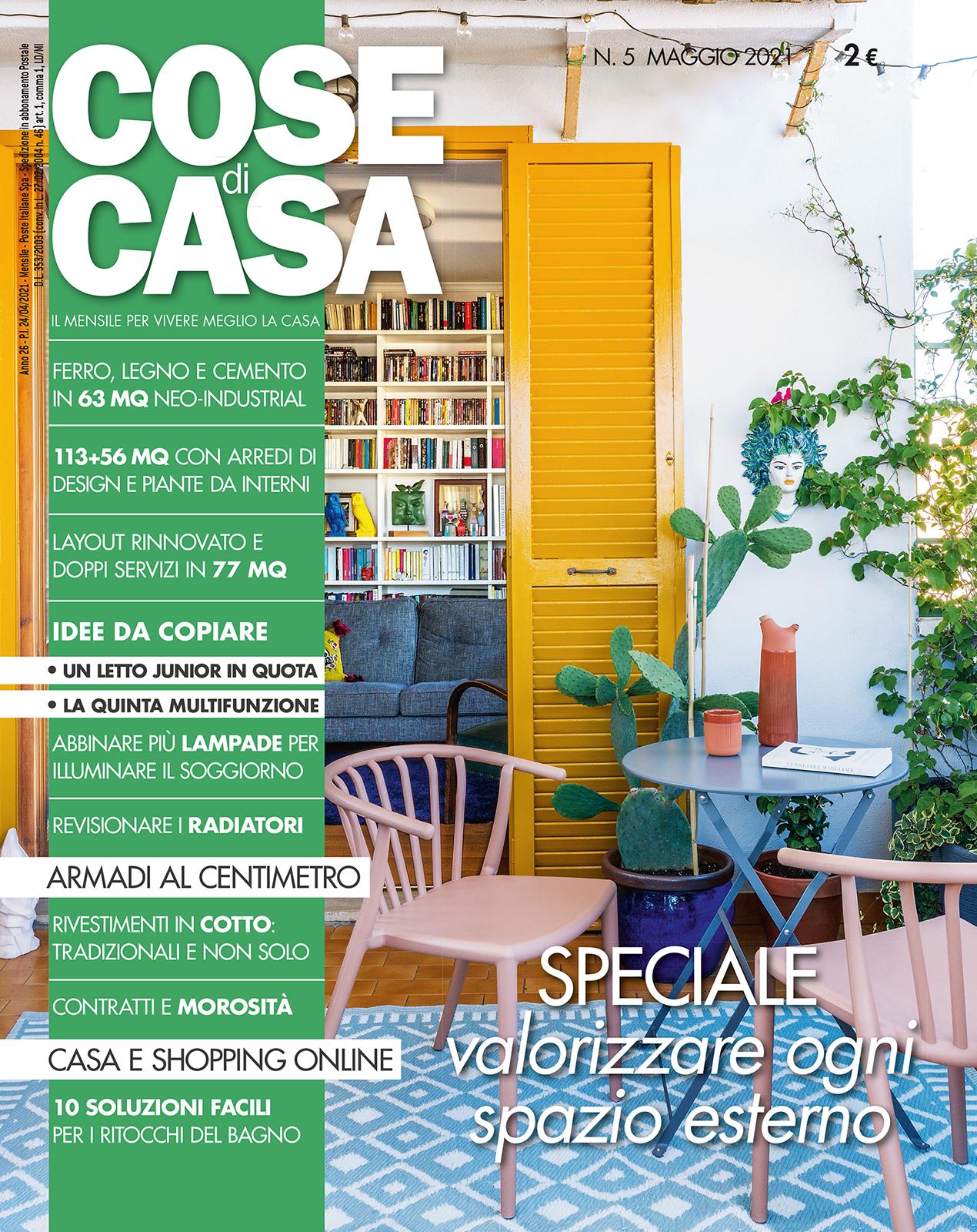 copertina_cose_di_casa_maggio_2021
