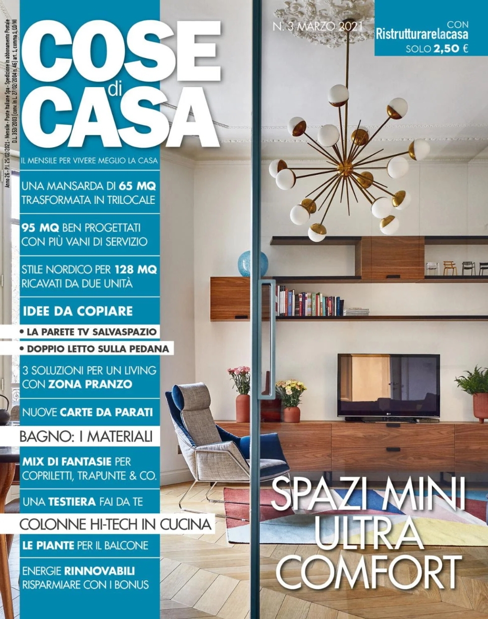 copertina_cose_di_casa_marzo_2021