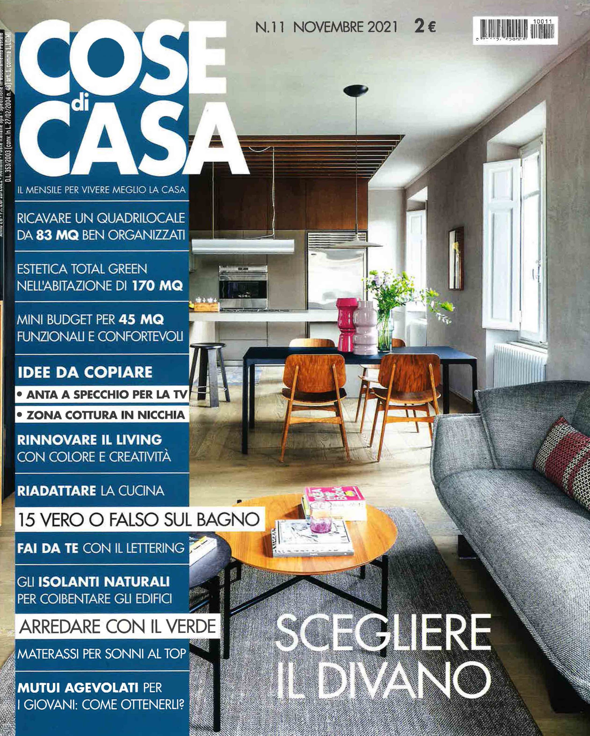 copertina_cose_di_casa_novembre_2021