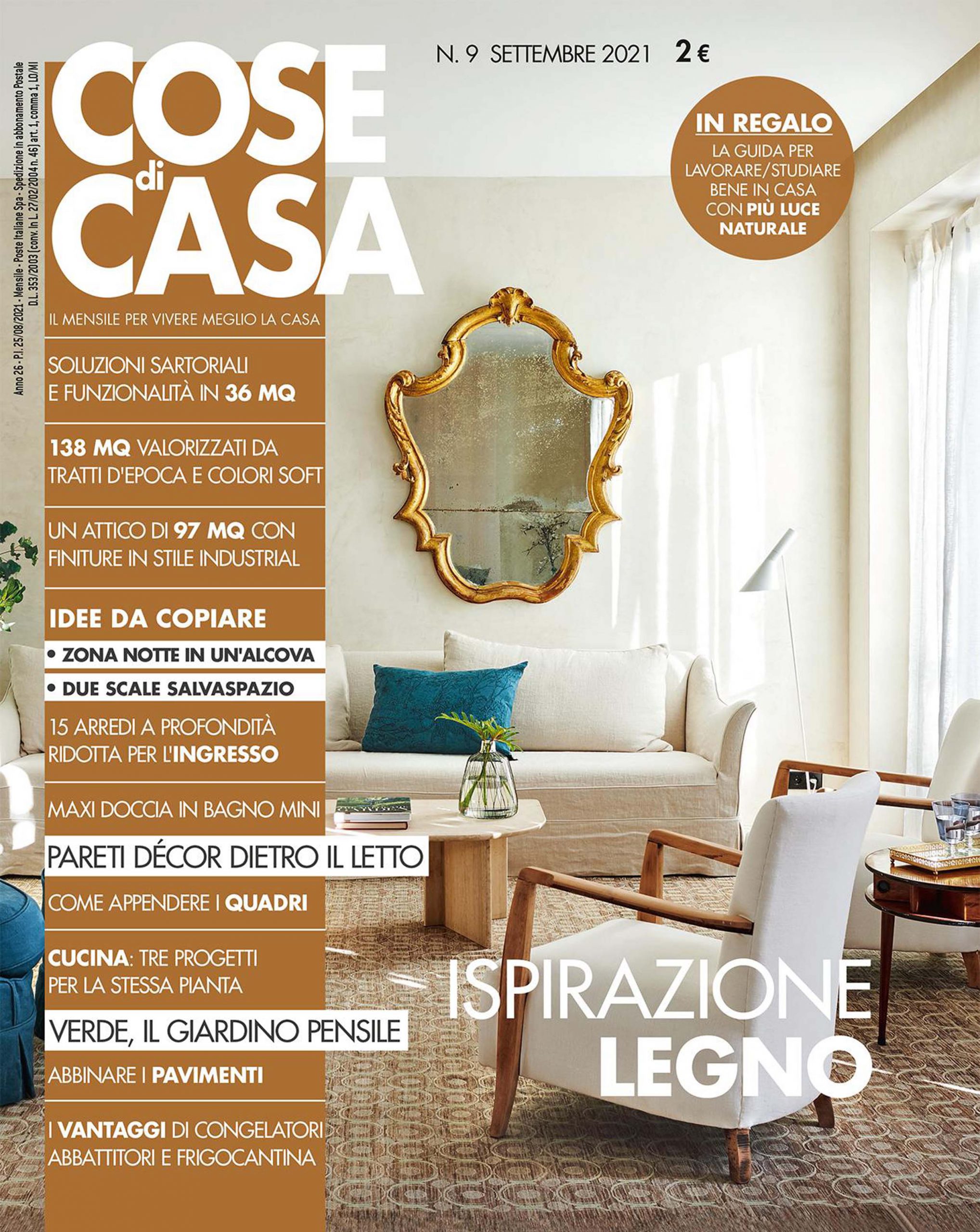 copertina_cose_di_casa_settembre_2021