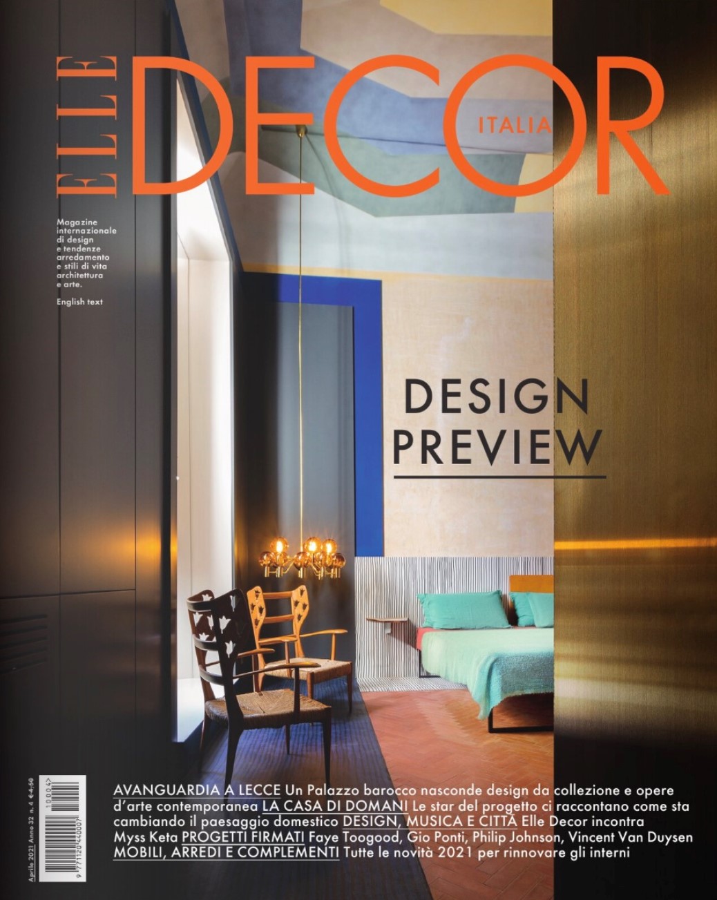 copertina_elle_decor_italia_aprile_2021