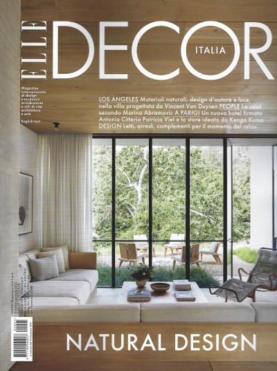copertina_elle_decor_italia_dicembre_2021