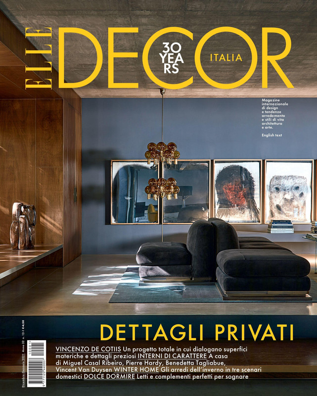 copertina_elle_decor_italia_gennaio_2021