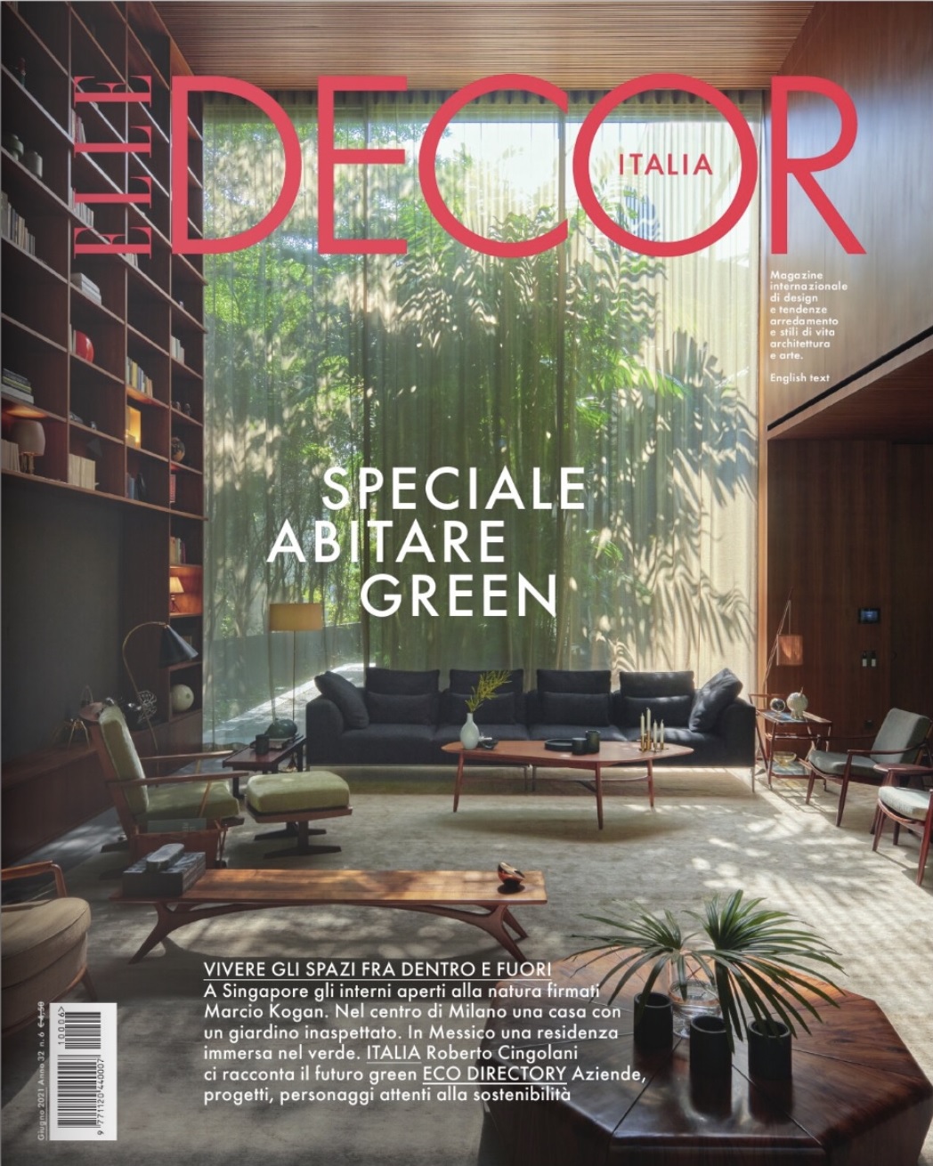 copertina_elle_decor_italia_luglio_2021