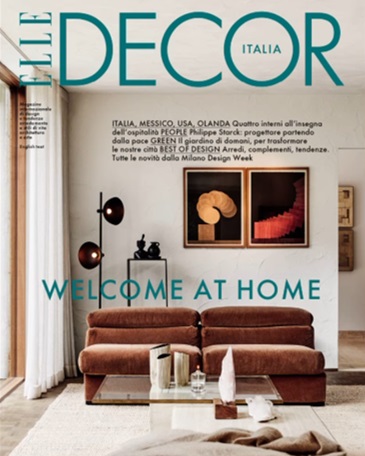copertina_elle_decor_italia_novembre_2021