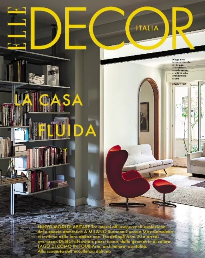 copertina_elle_decor_italia_ottobre_2021