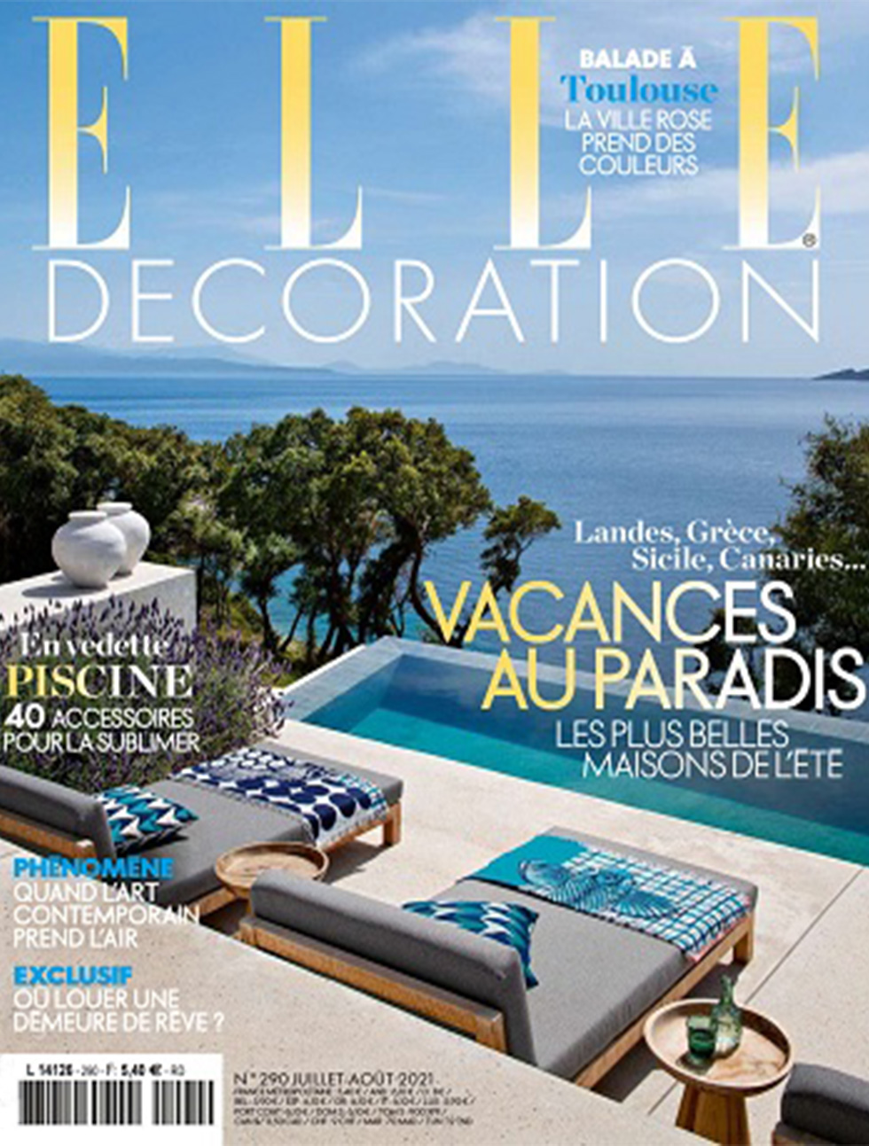 copertina_elle_decoration_fr_luglio_2021