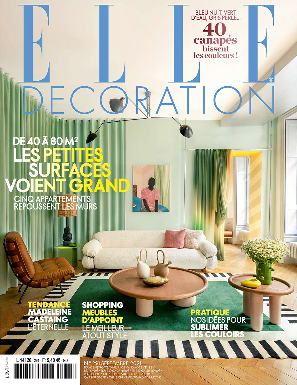copertina_elle_decoration_fr_settembre_2021