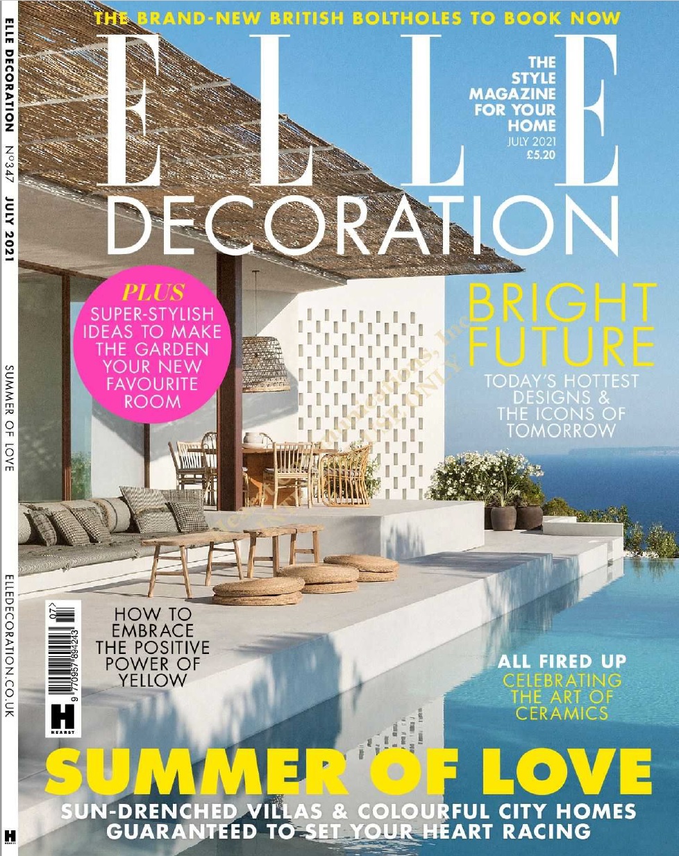 copertina_elle_decoration_uk_luglio_2021