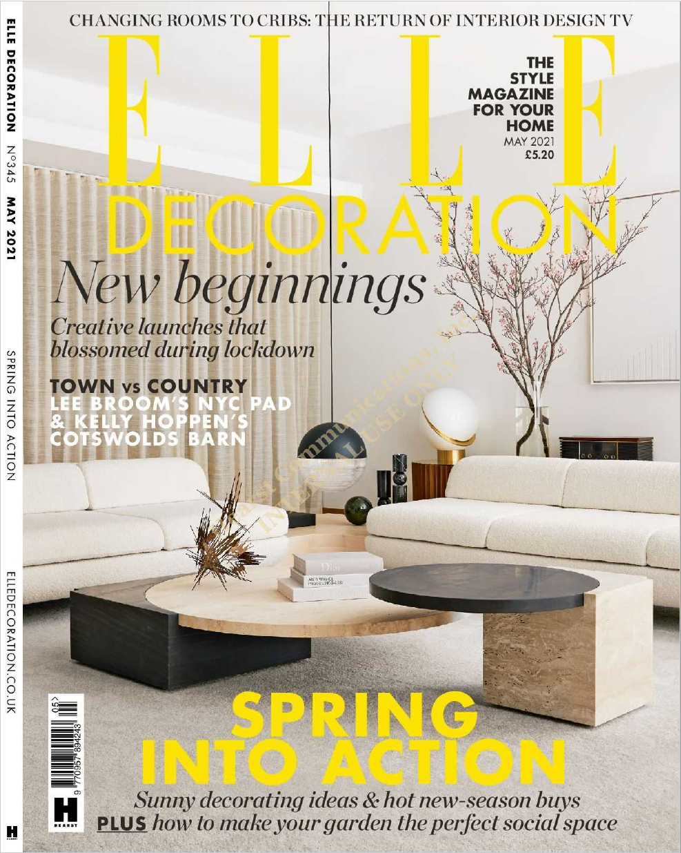 copertina_elle_decoration_uk_maggio_2021