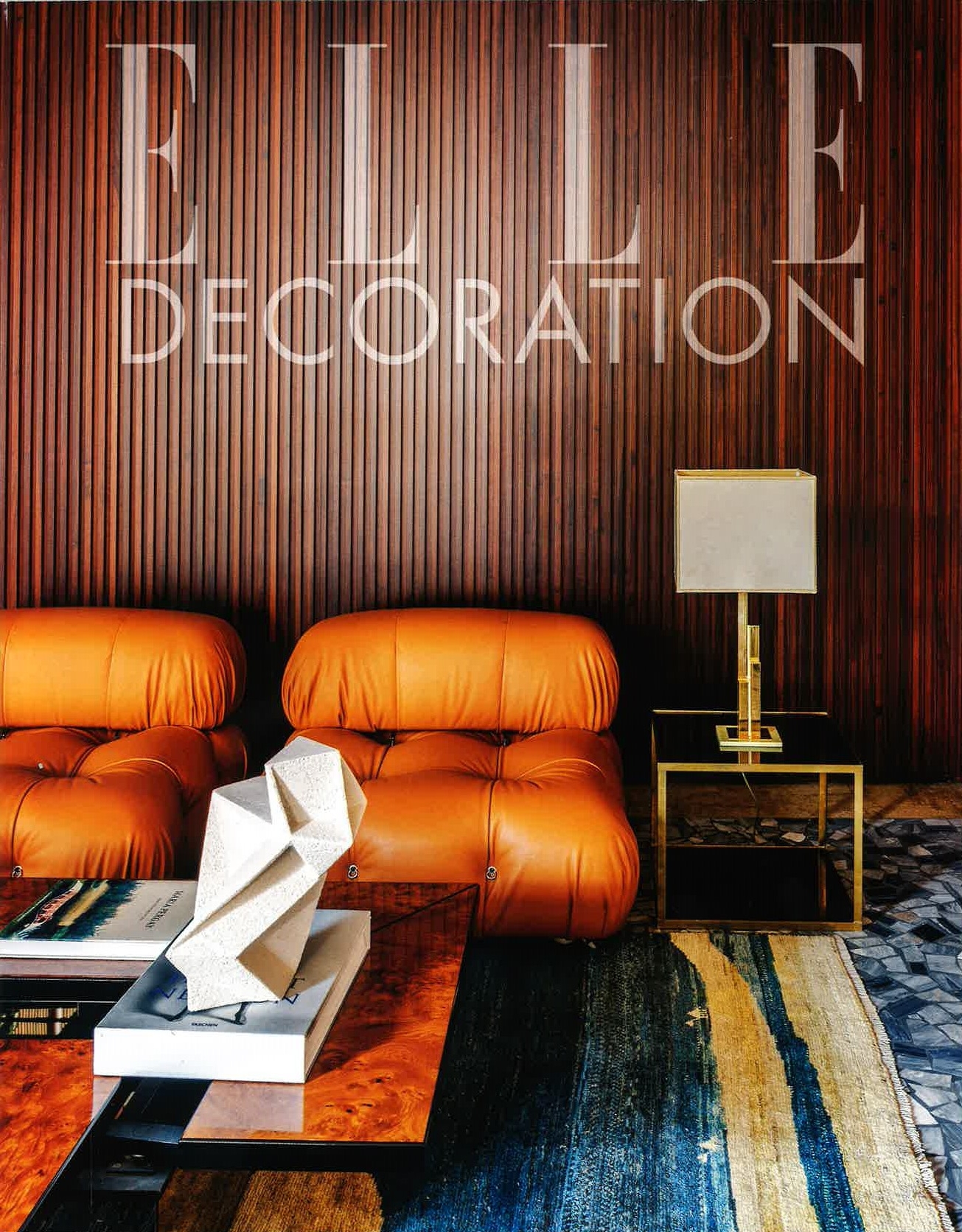 copertina_elle_decoration_uk_settembre_2021