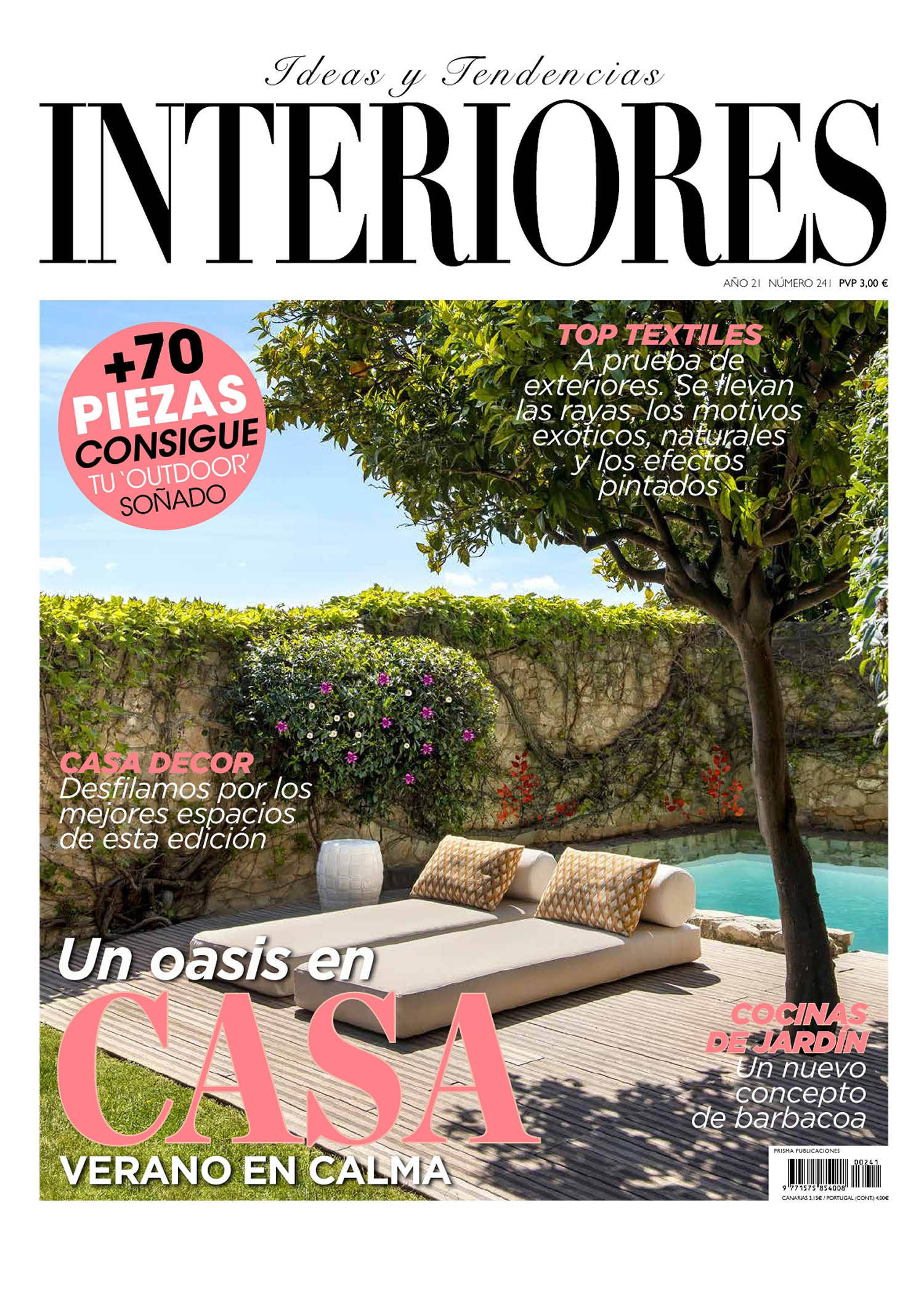 copertina_interiores_luglio_2021