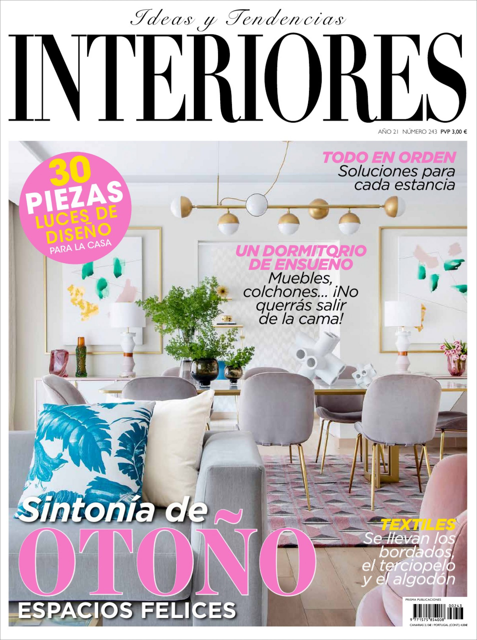 copertina_interiores_ottobre_2021