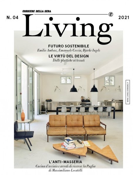 copertina_living_aprile_2021