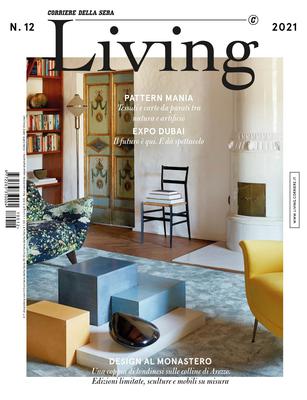 copertina_living_dicembre_2021