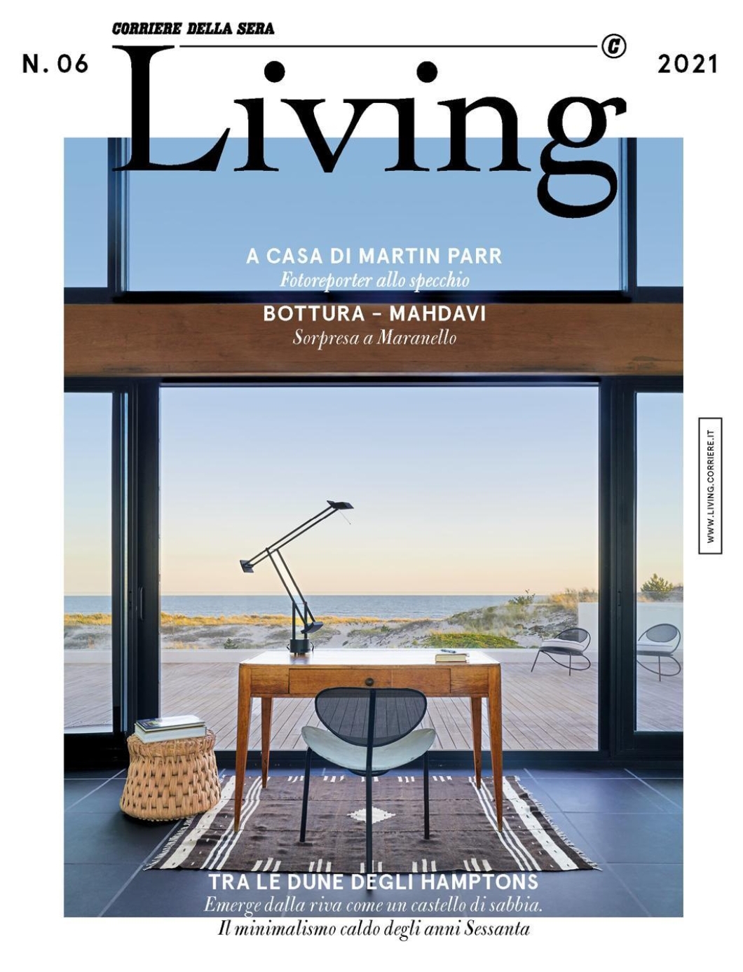copertina_living_giugno_2021
