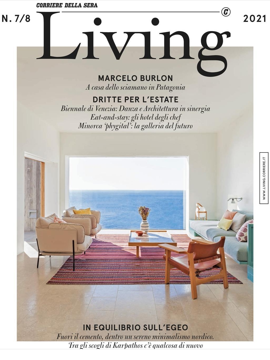 copertina_living_luglio_2021