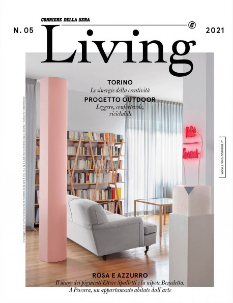 copertina_living_maggio_2021