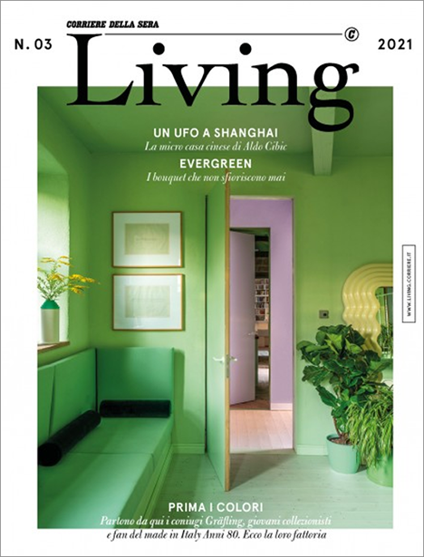 copertina_living_marzo_2021