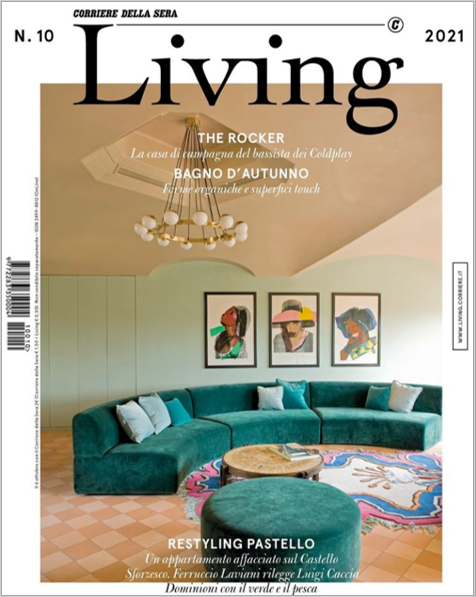 copertina_living_ottobre_2021