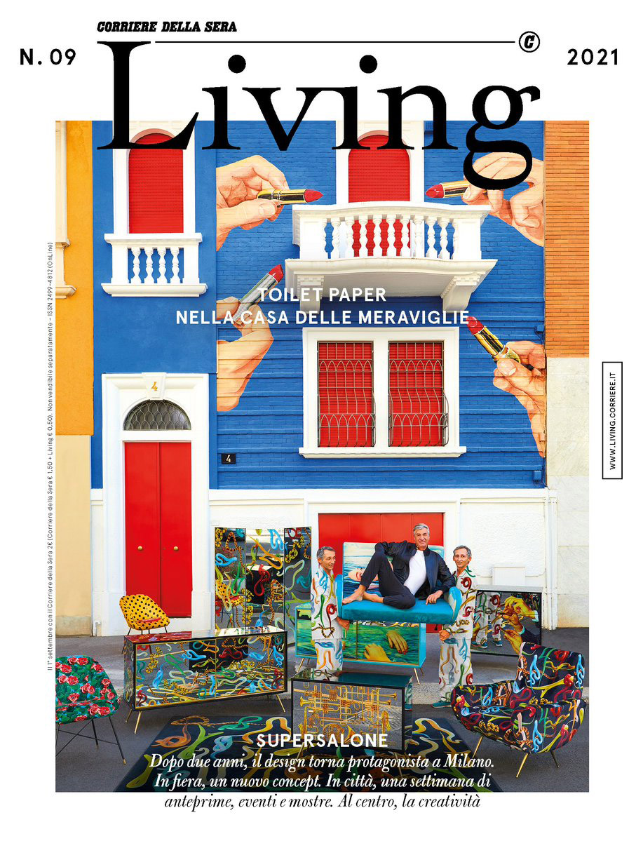 copertina_living_settembre_2021