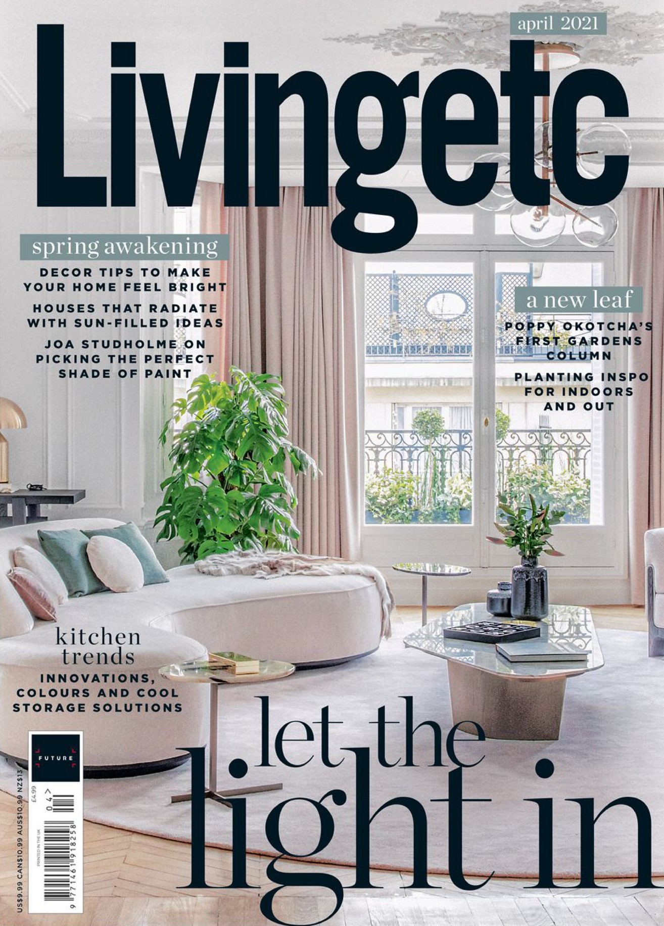 copertina_livingetc_aprile_2021