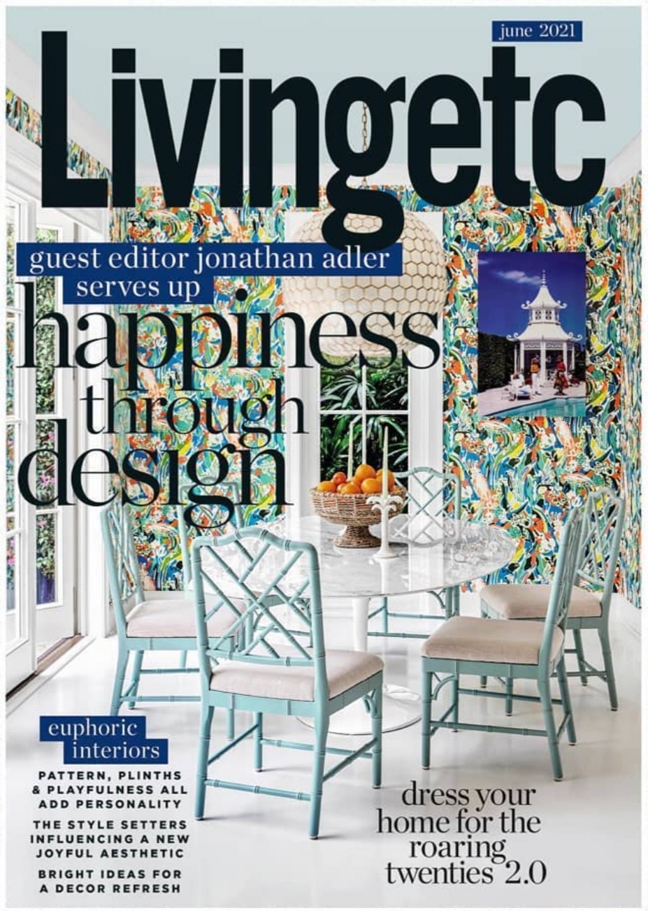 copertina_livingetc_giugno_2021