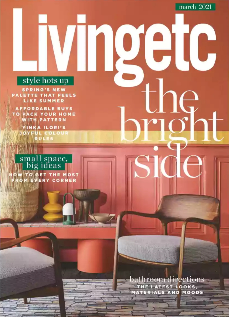 copertina_livingetc_marzo_2021