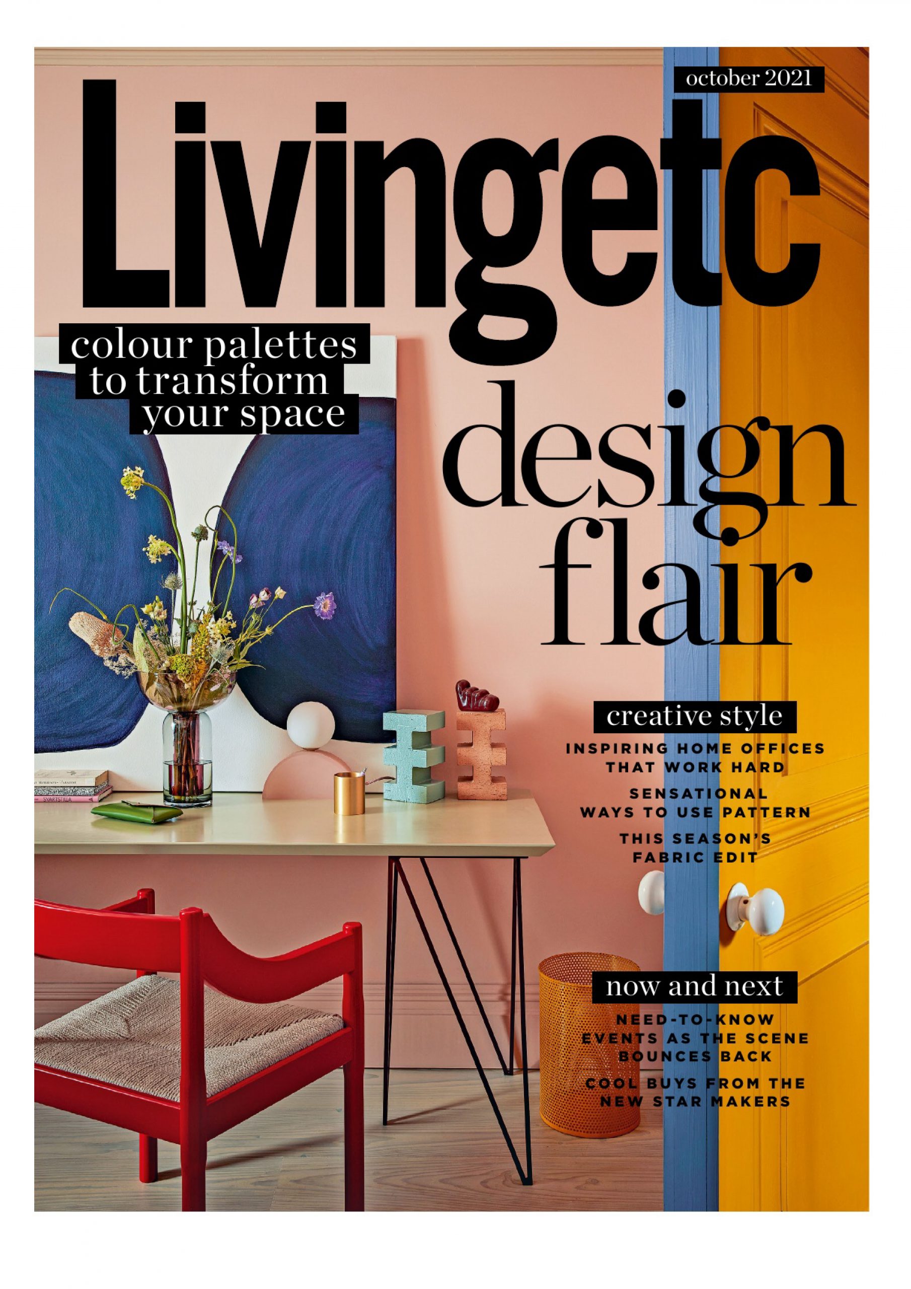 copertina_livingetc_ottobre_2021