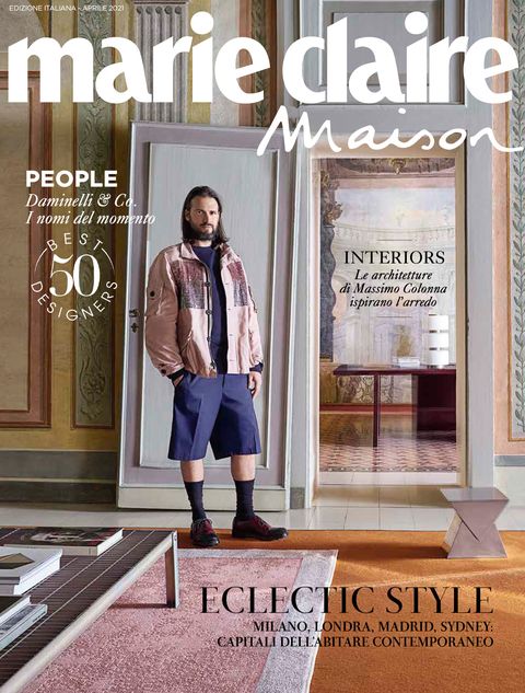 copertina_marie_claire_maison_aprile_2021