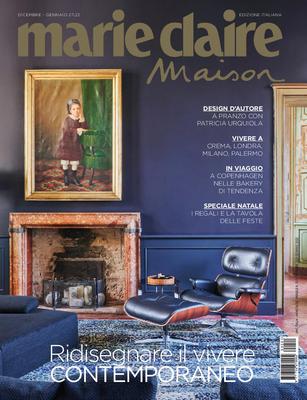 copertina_marie_claire_maison_dicembre_2021