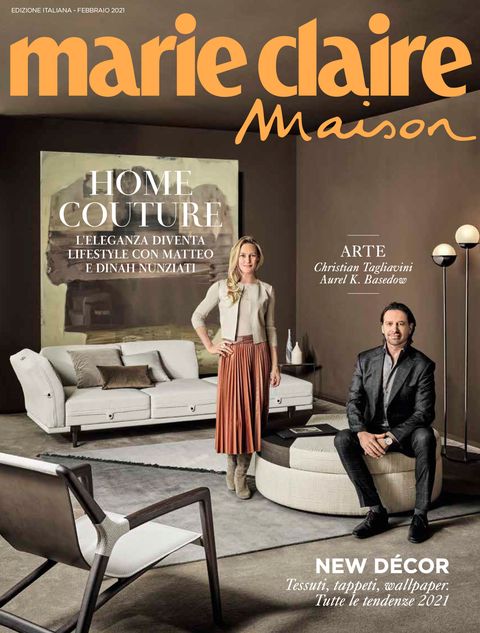 copertina_marie_claire_maison_febbraio_2021