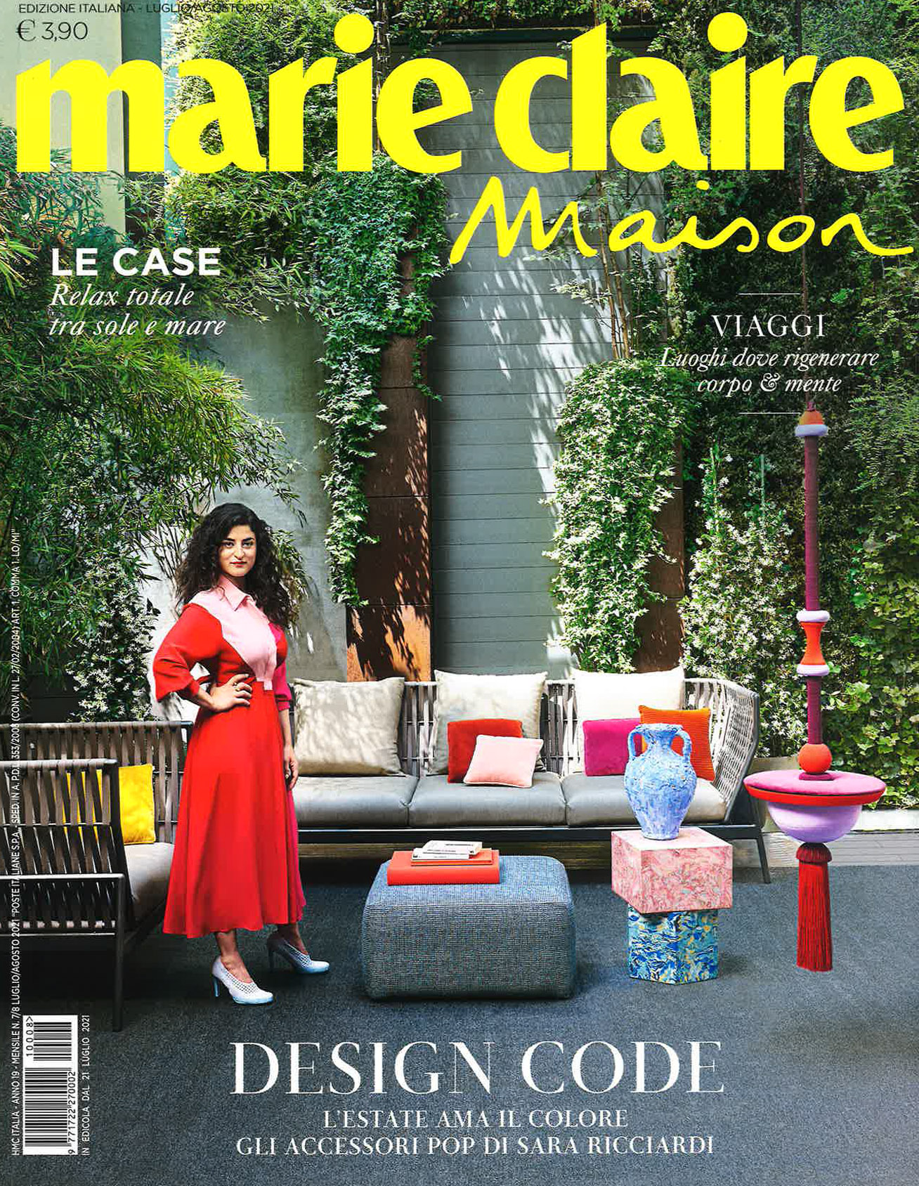 copertina_marie_claire_maison_luglio_2021
