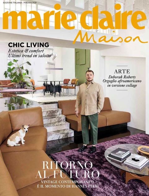 copertina_marie_claire_maison_maggio_2021