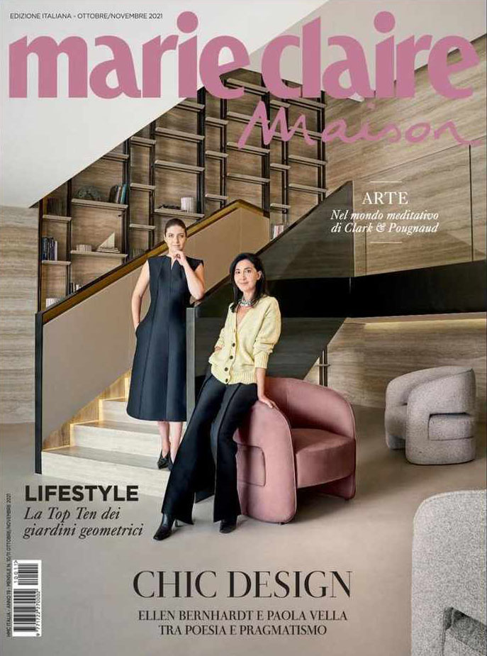 copertina_marie_claire_maison_novembre_2021