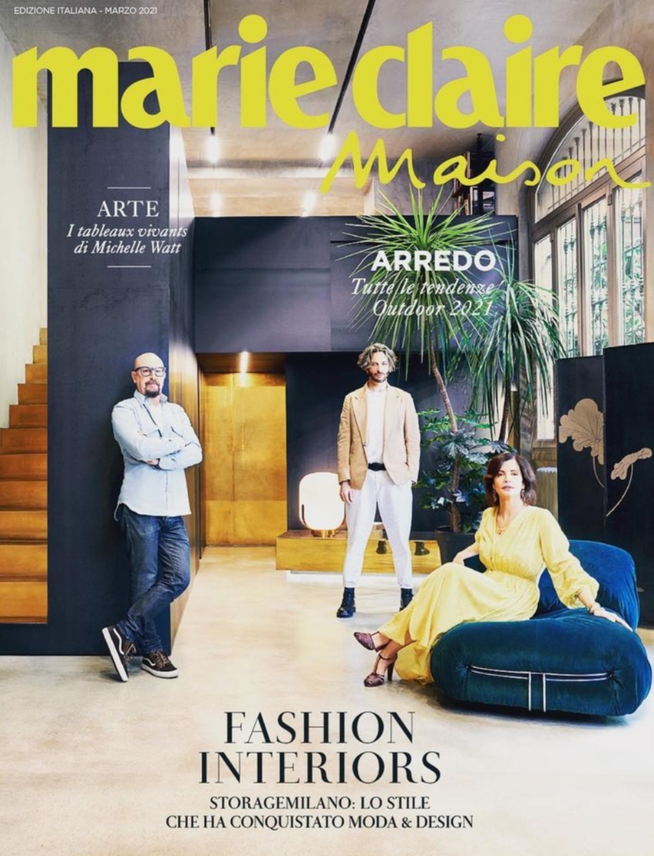 copertina_marie_claire_marzo_2021