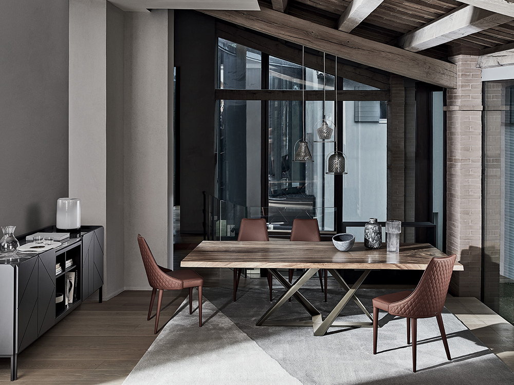 lampade-design-natale lampade-design-natale