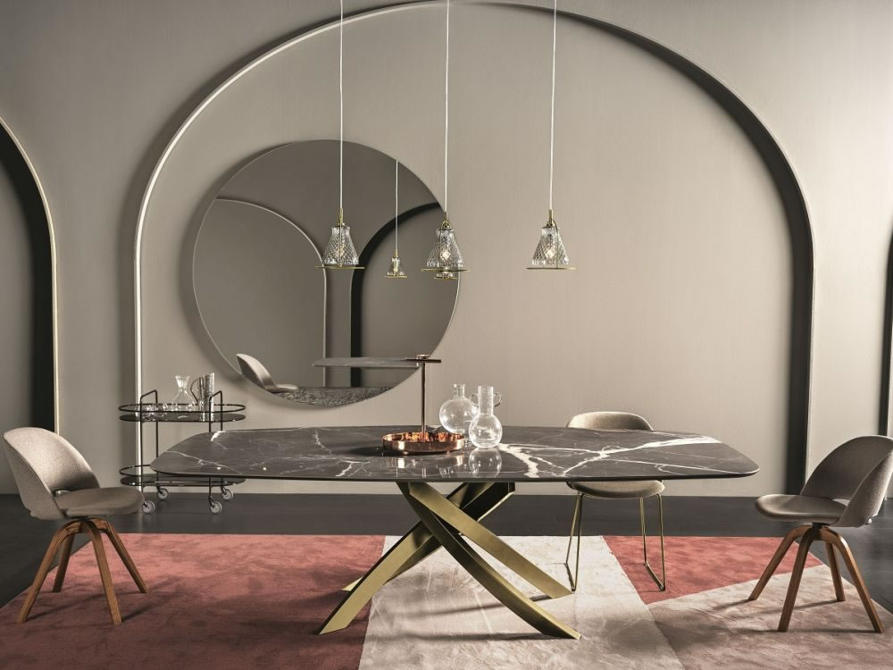 specchi-moderni specchi-moderni