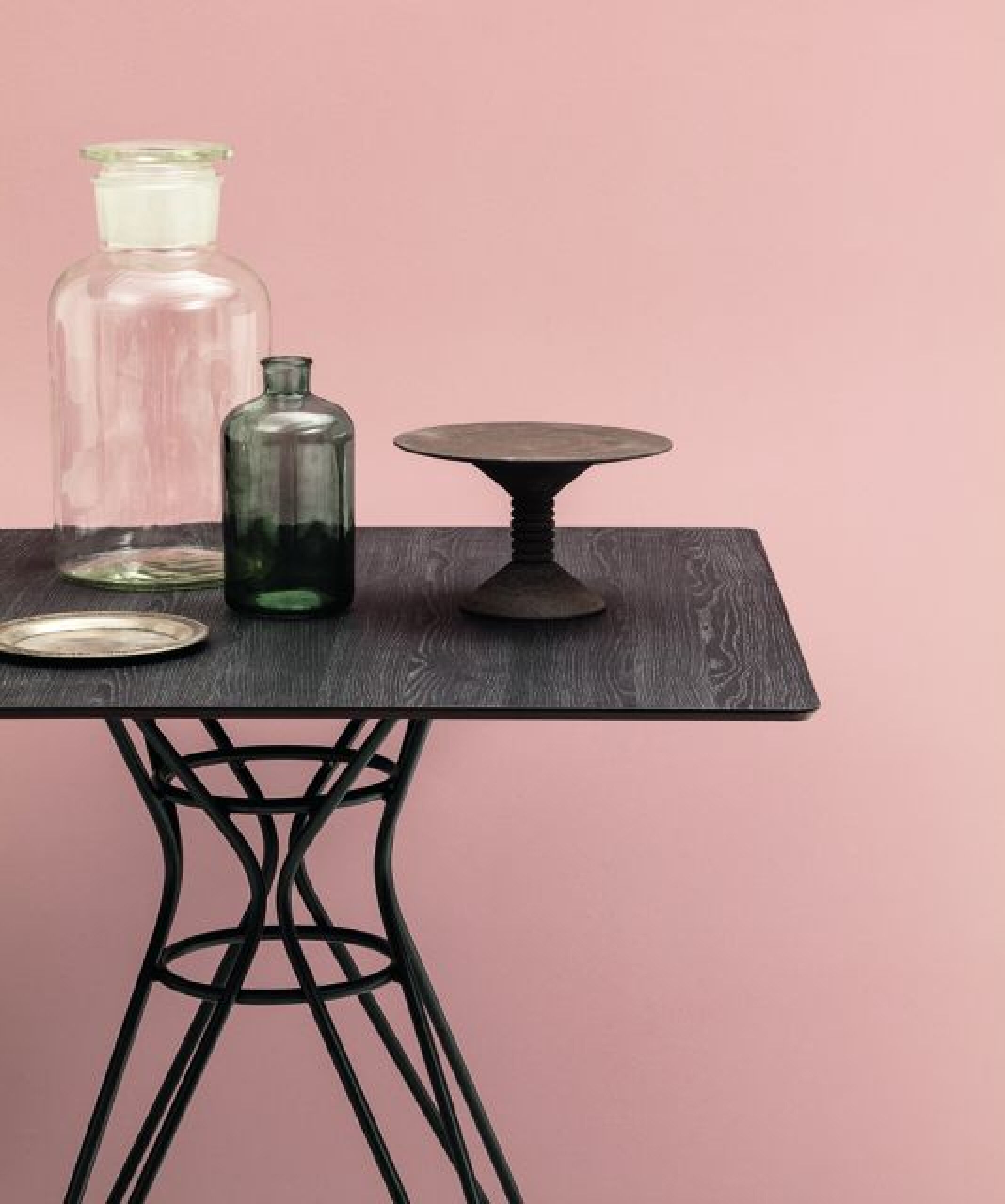 vincent_20-55_m055_p-23_pl01_1 1