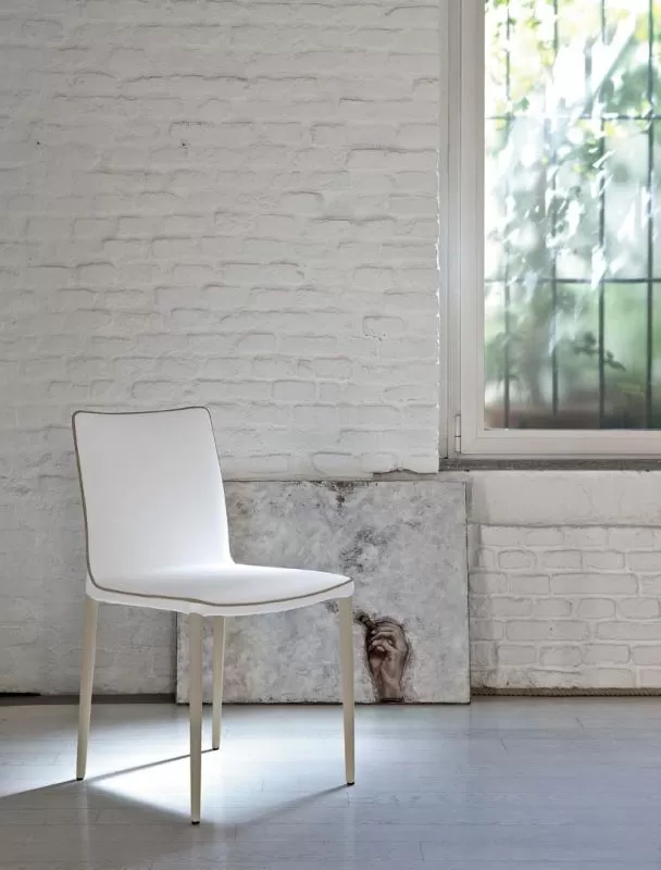 Bontempi BONTEMPI  A B C 30 FUNZIONI 5 LINGUE INGHESE SVEZIA FRANCESE OLONDESE ARABO 