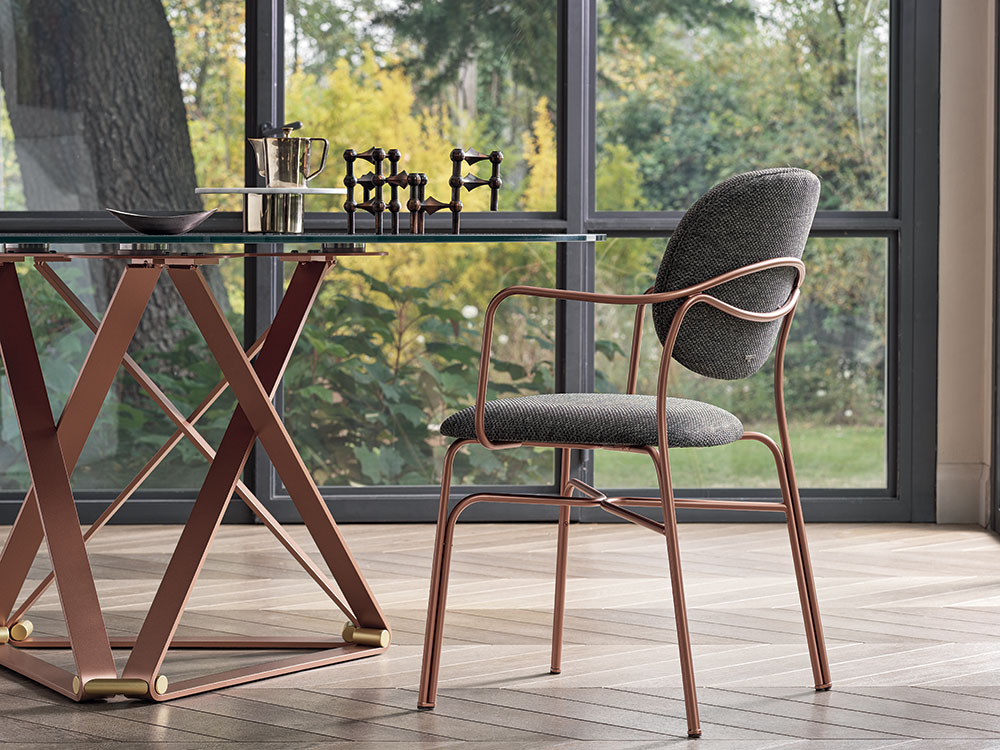 Bontempi-Casa-Living-Collection-2021 Bontempi-Casa-Living-Collection-2021