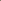 Стекло Матовое устойчивое к Царапинам - Серо-бежевое матовое устойчивое к царапинам