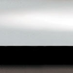 Metallo Laccato - Acciaio inox